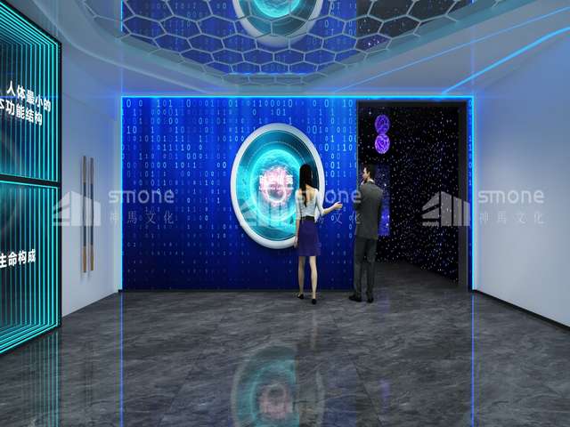 南通橡胶行业废气联系方式