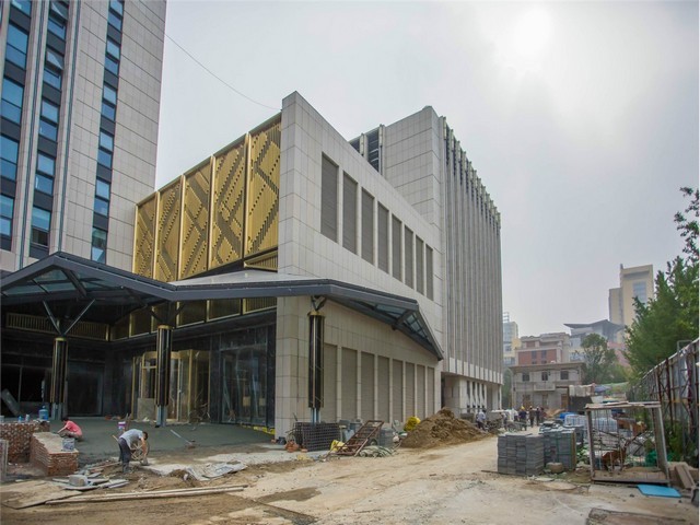 上海货物第三方物流运输服务费用标准