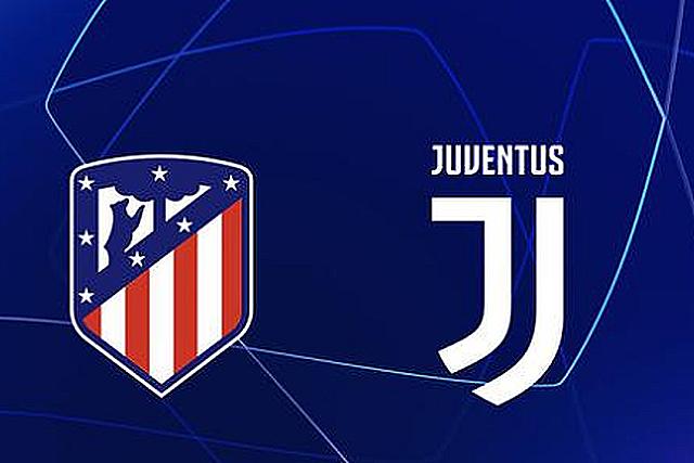 红果体育平台