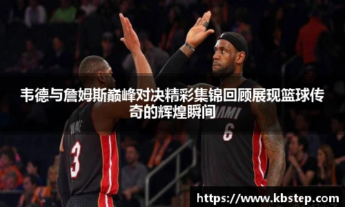红果体育官网
